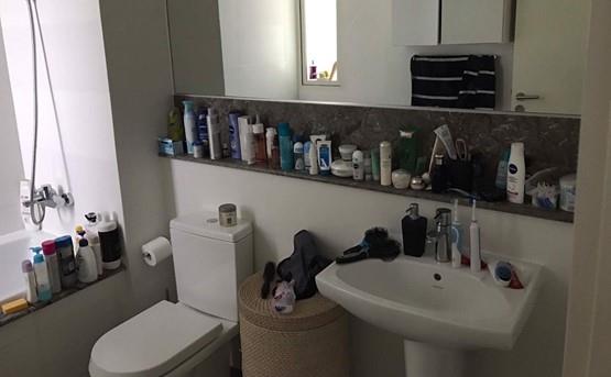 apartment for rent in district 2 D201471 (7)